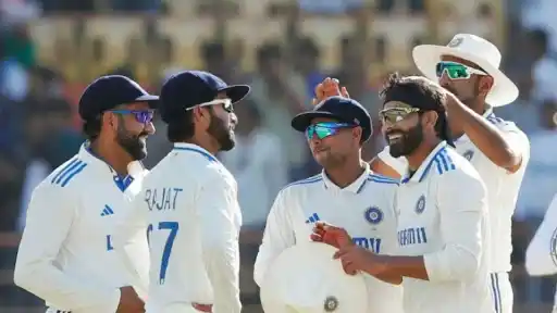 India vs England 2025.webp